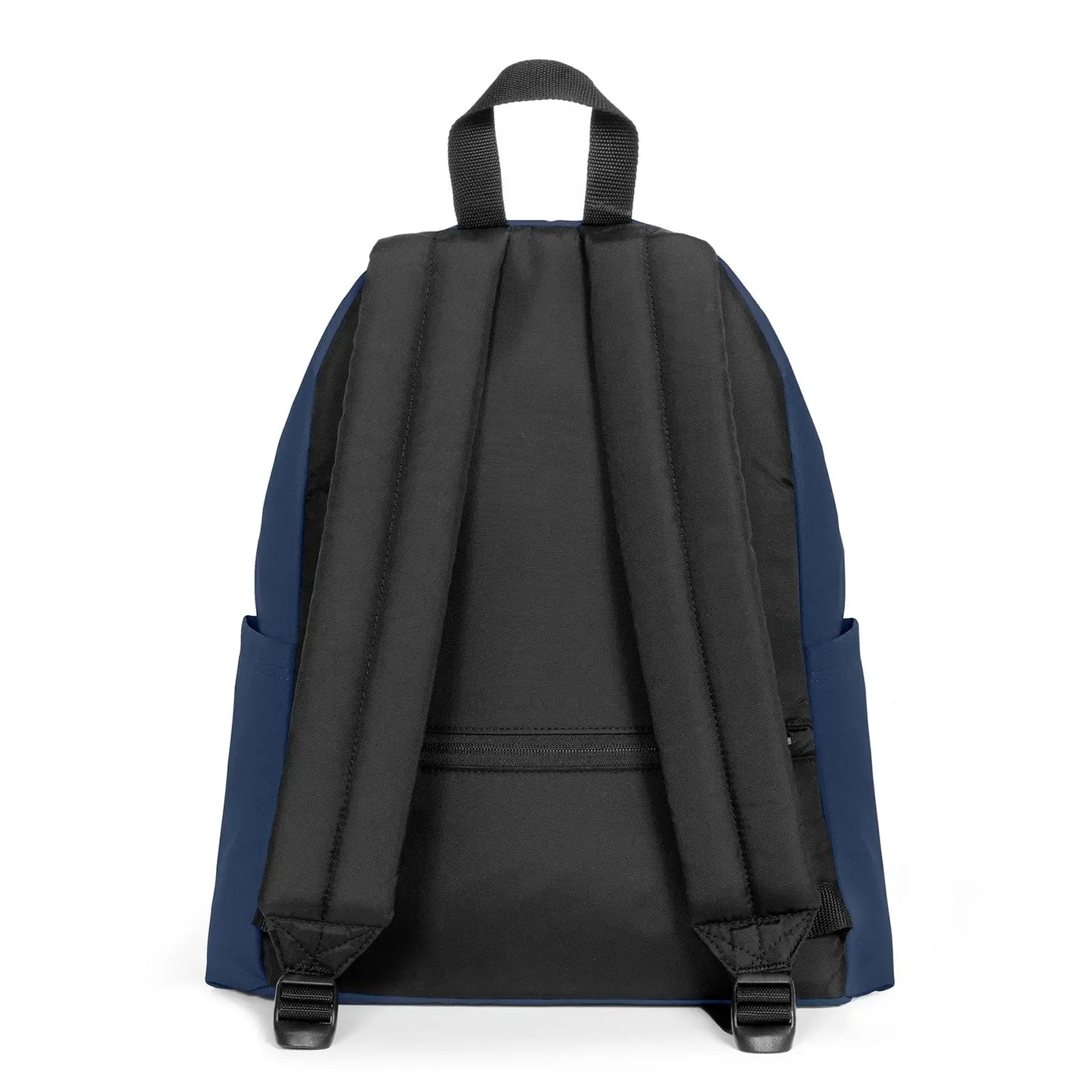 Eastpak Zaino Day Pak'R Nautic Navy