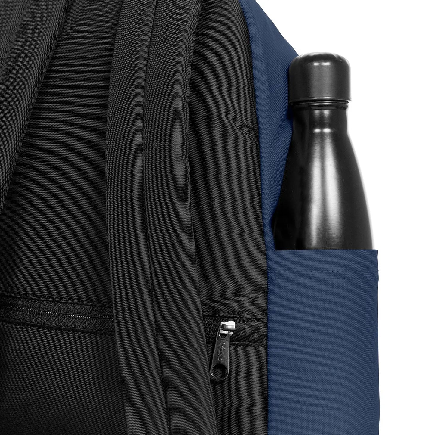 Eastpak Zaino Day Pak'R Nautic Navy