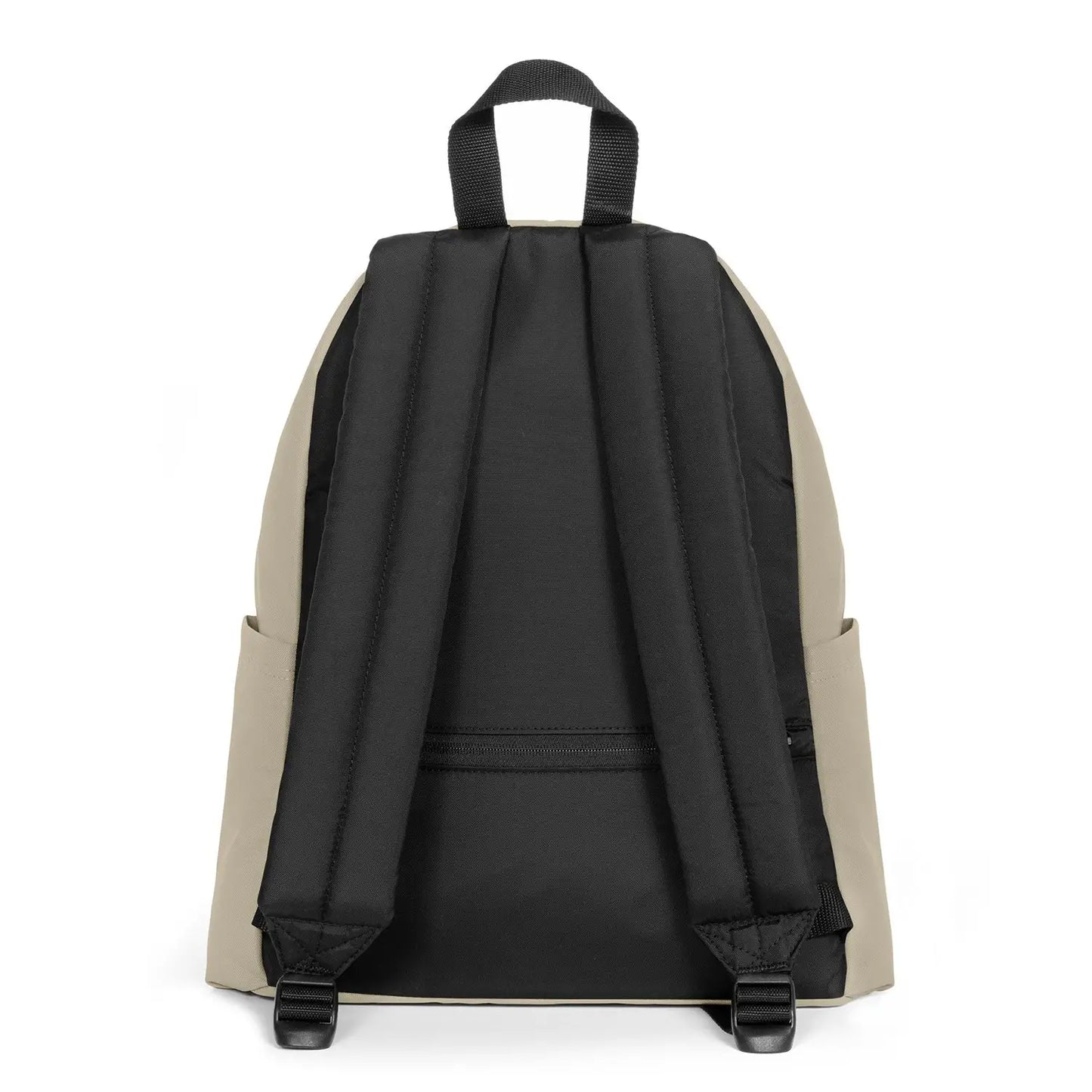 Eastpak Zaino Day Pak’r Beach Beige Tasca Laptop Portabottiglie