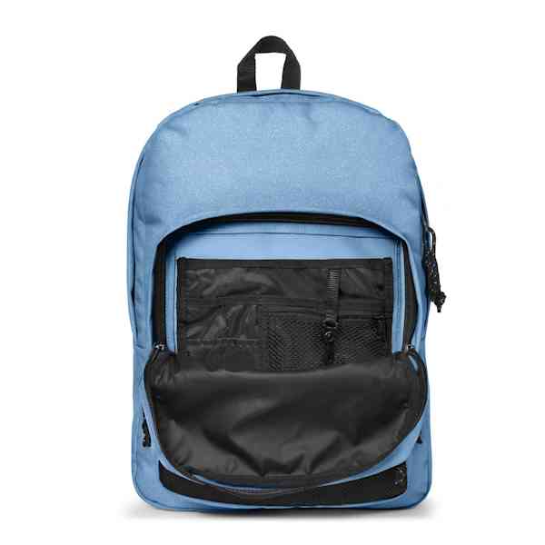 Zaino Eastpak Pinnacle Spark Light Blue