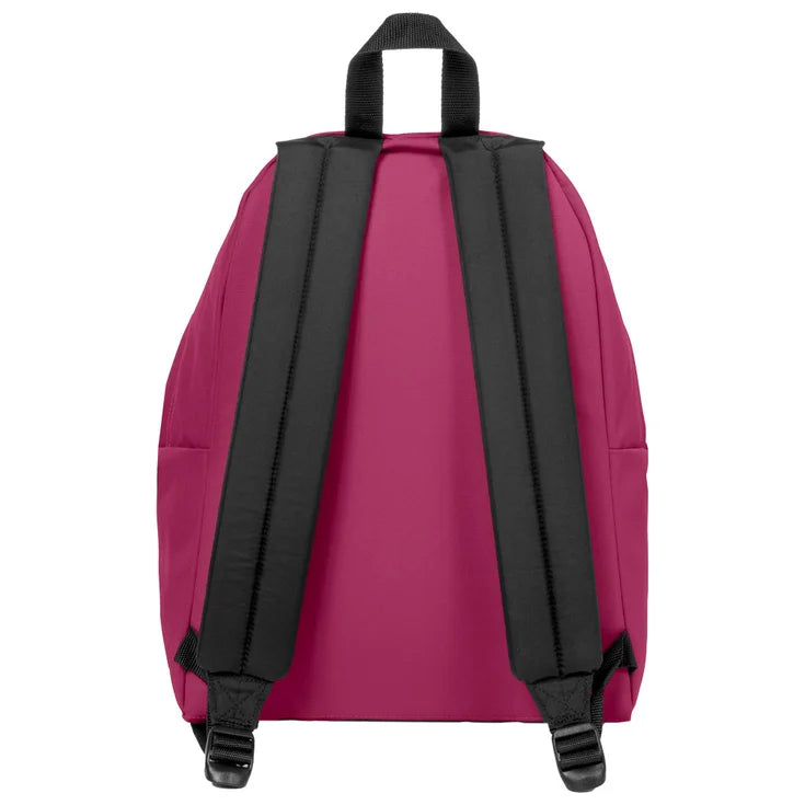 Zaino Eastpak Padded Pak'r 24L Wine Burgundy