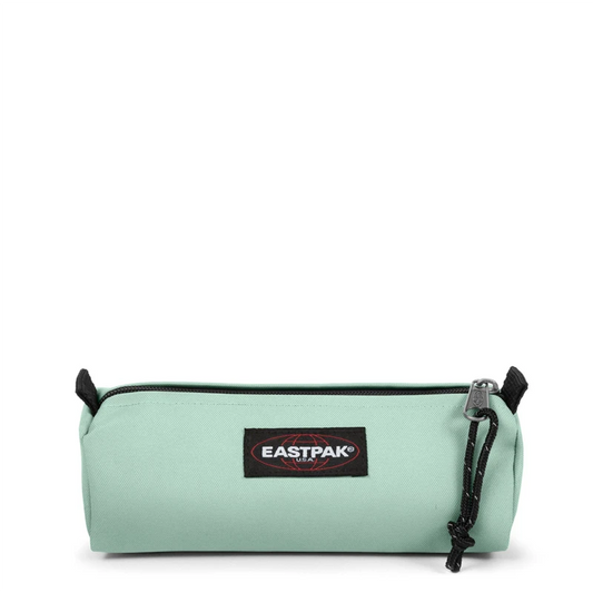 Astuccio Benchmark Polar Blue A | Eastpak