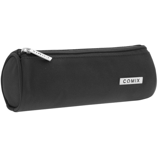 ASTUCCIO BUSTINA TOMBOLINO 22X8X8 MONOCOLORE COMIX
