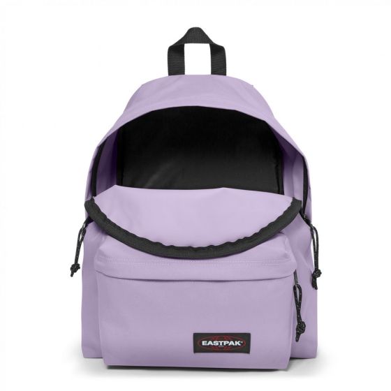 Backpack Eastpak Padded PaK'R Orchid Lilac