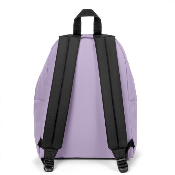 Backpack Eastpak Padded PaK'R Orchid Lilac