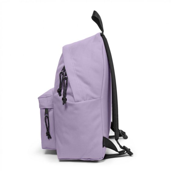 Backpack Eastpak Padded PaK'R Orchid Lilac