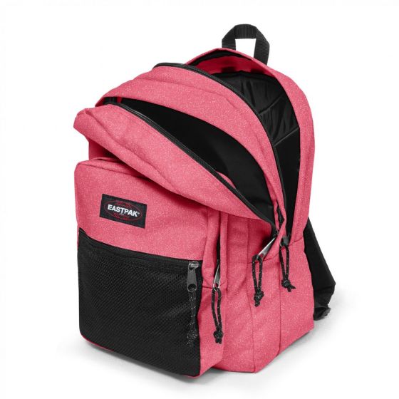 Backpack Eastpak Pinnacle Spark Jelly