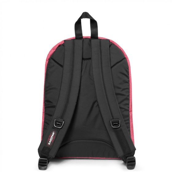 Backpack Eastpak Pinnacle Spark Jelly