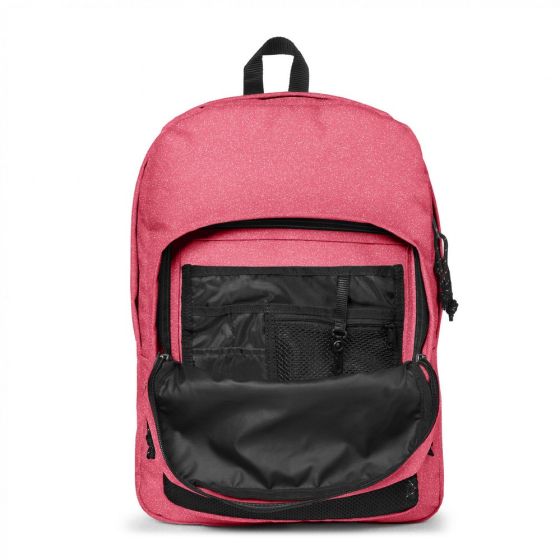 Backpack Eastpak Pinnacle Spark Jelly