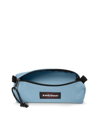 BENCHMARK SINGLE EASTPAK - CLOUD BLUE