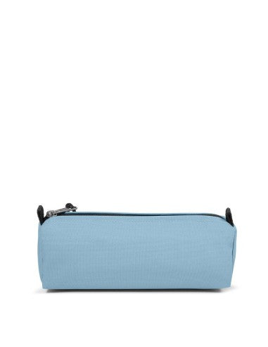 BENCHMARK SINGLE EASTPAK - CLOUD BLUE