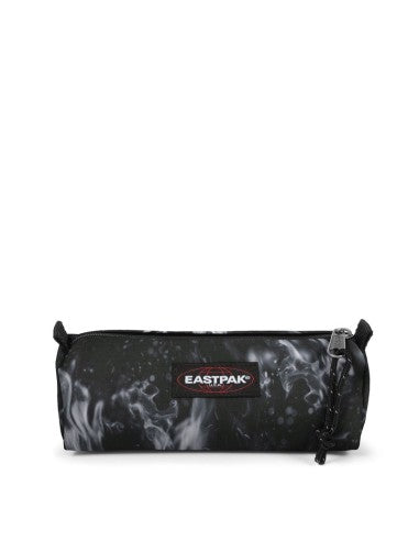 BENCHMARK SINGLE EASTPAK - FLAME DARK