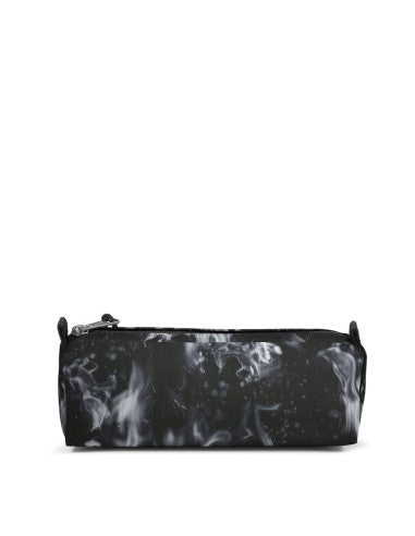 BENCHMARK SINGLE EASTPAK - FLAME DARK