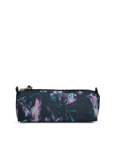 BENCHMARK SINGLE EASTPAK - FLAME NAVY
