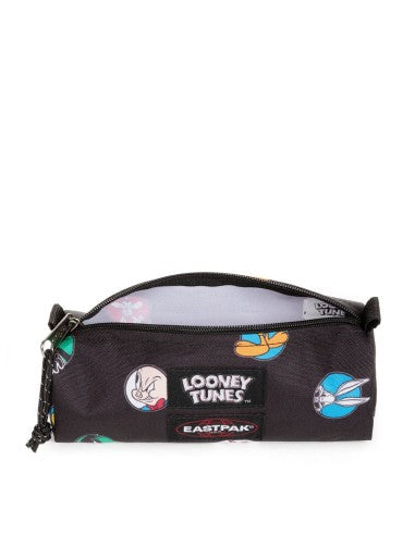 BENCHMARK SINGLE EASTPAK - LOONEY TUNES