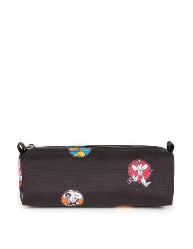 BENCHMARK SINGLE EASTPAK - LOONEY TUNES