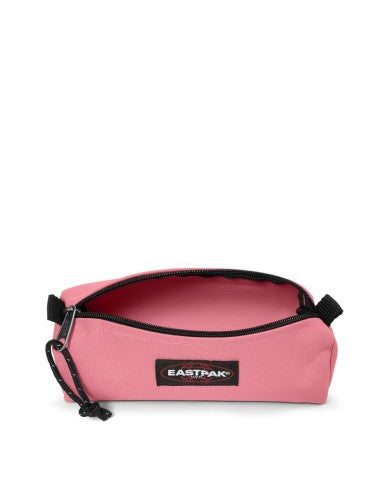 BENCHMARK SINGLE EASTPAK - SUMMER PINK