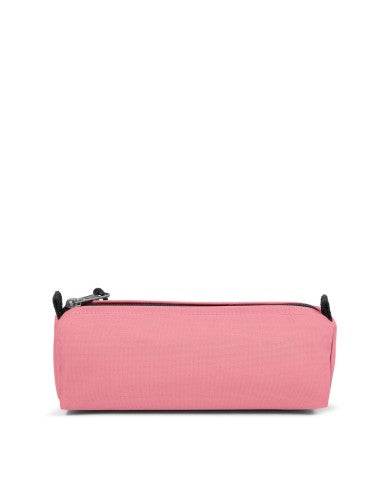 BENCHMARK SINGLE EASTPAK - SUMMER PINK