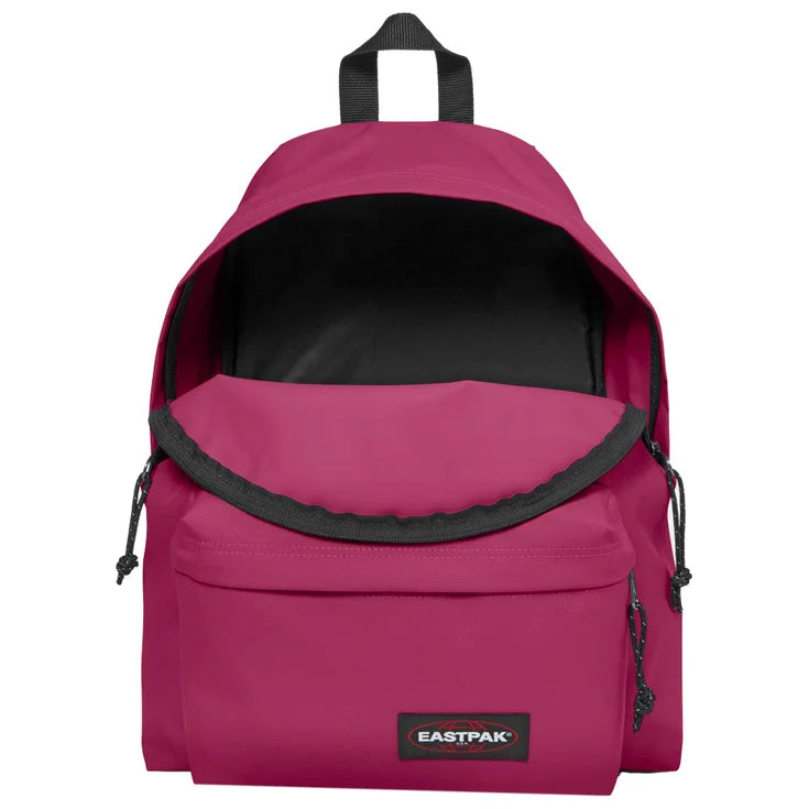 Zaino Eastpak Padded Pak'r 24L Wine Burgundy