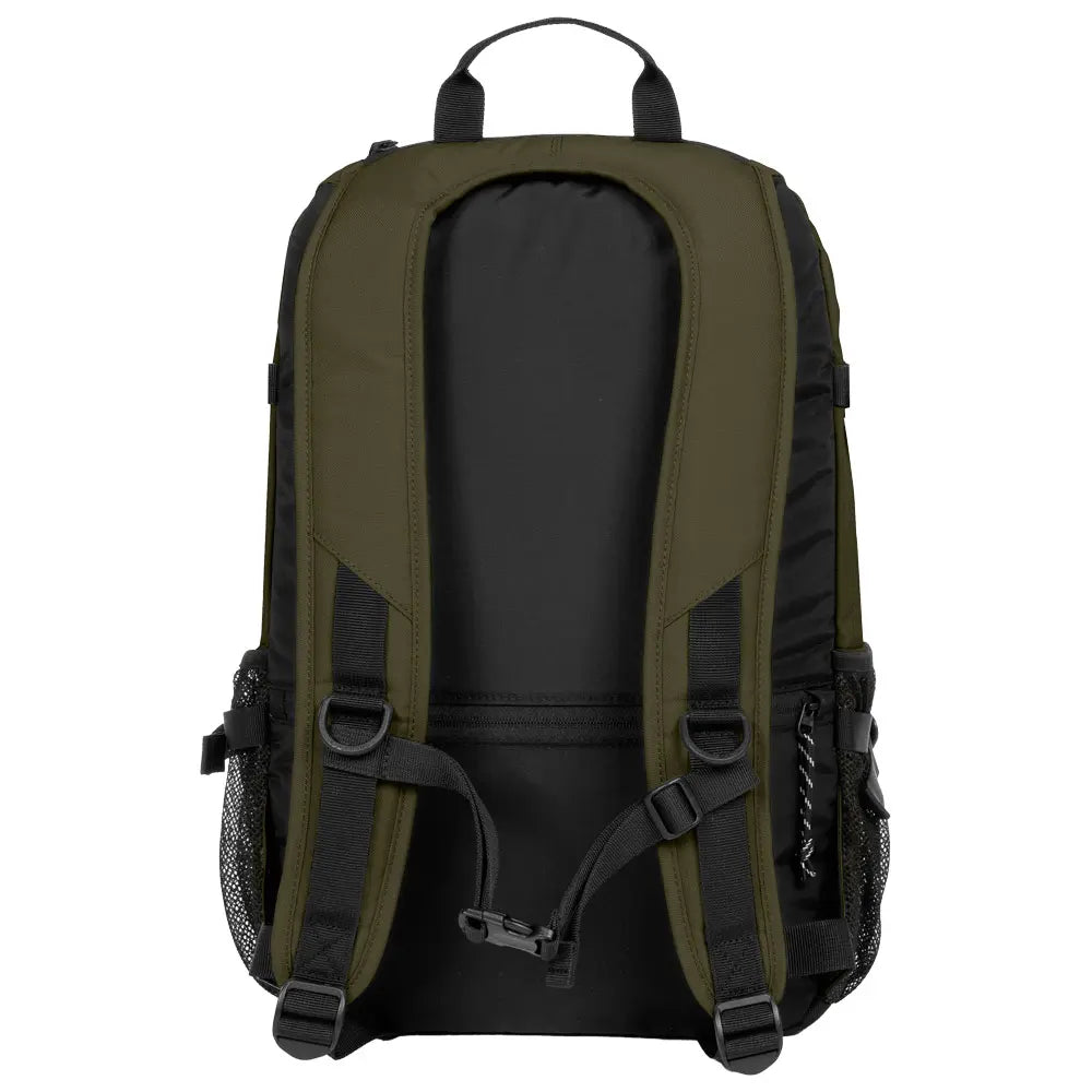Zaino Eastpak Gerys Pro 23L Cs Forest