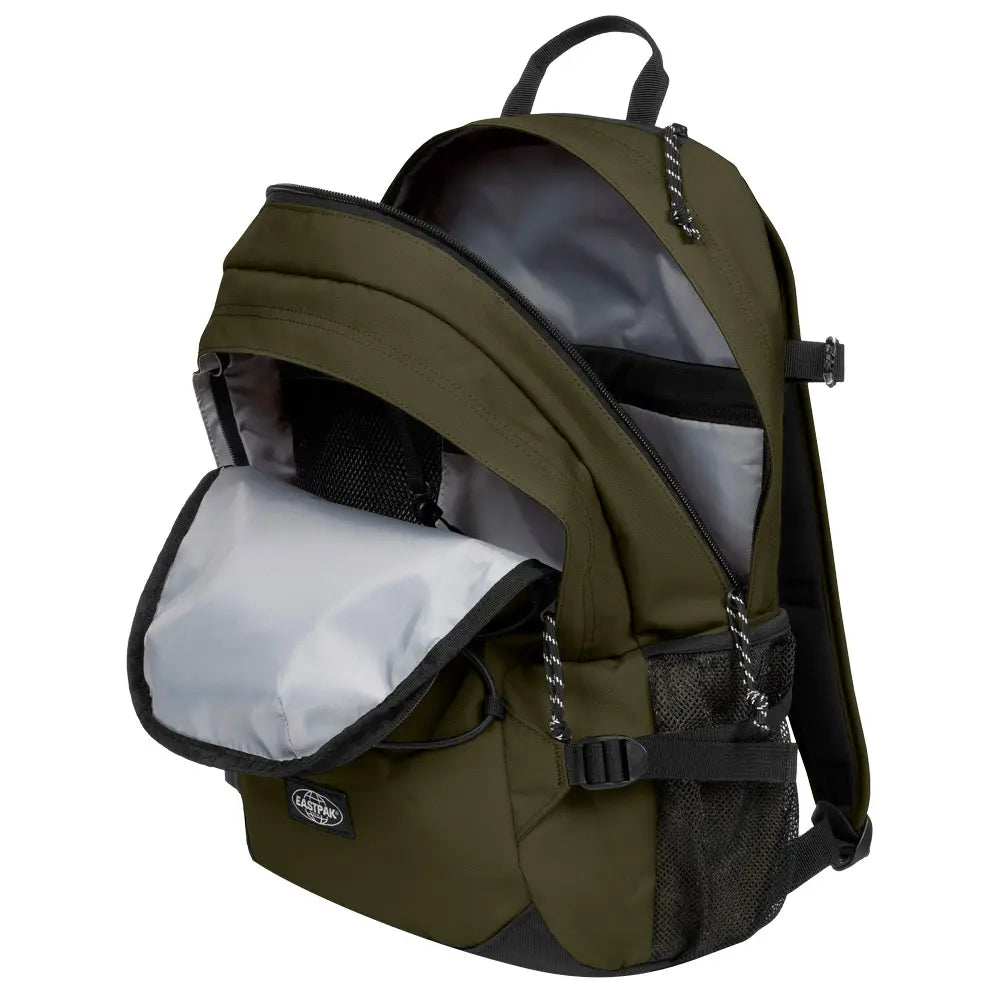 Zaino Eastpak Gerys Pro 23L Cs Forest