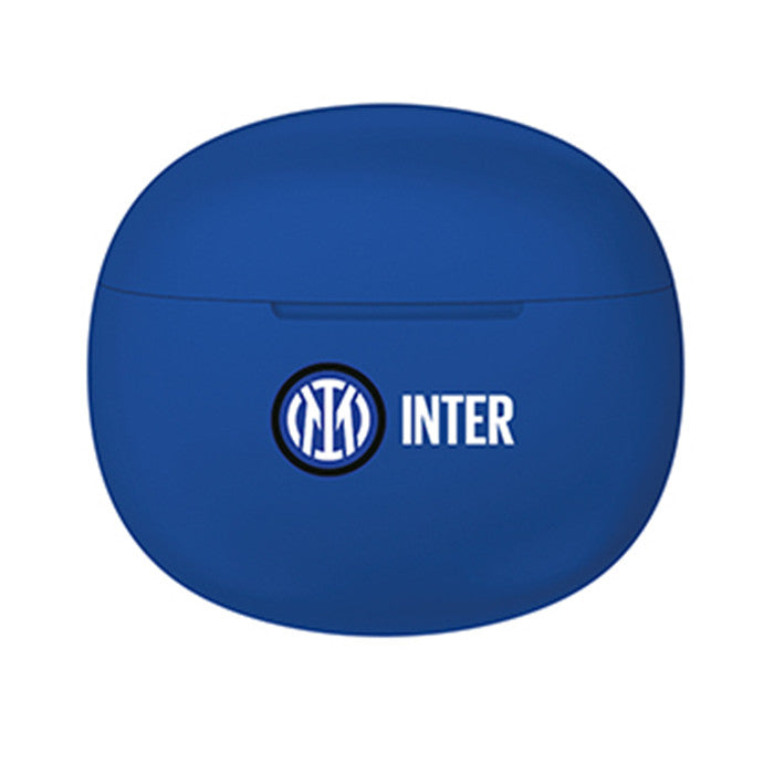 CUFFIE AURICOLARI WIRELESS EARBUDS INTER