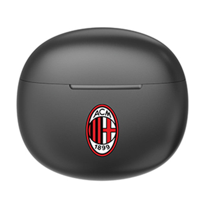 CUFFIE AURICOLARI WIRELESS EARBUDS MILAN