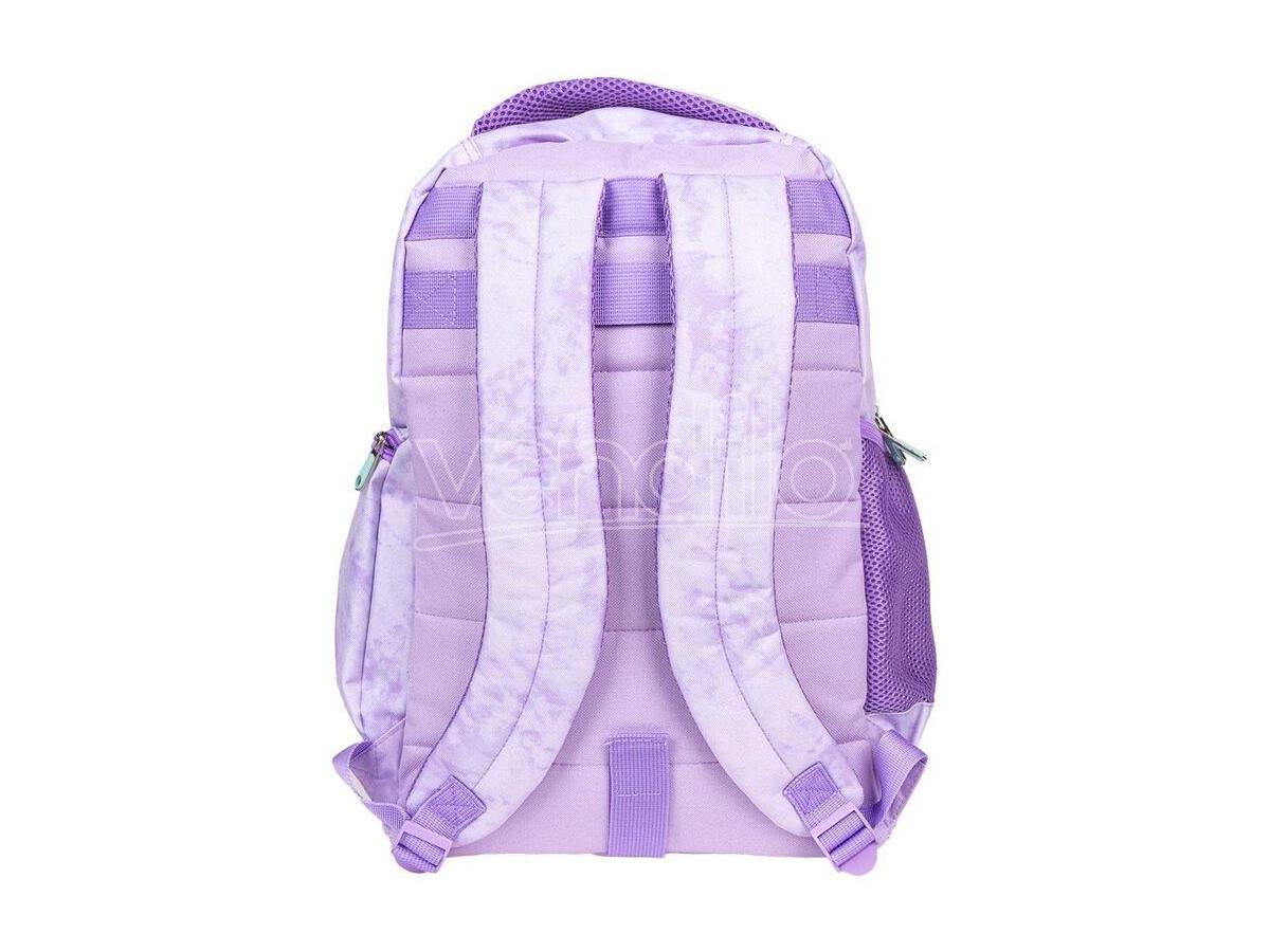 Disney Stitch Zaino 44cm Cerdà