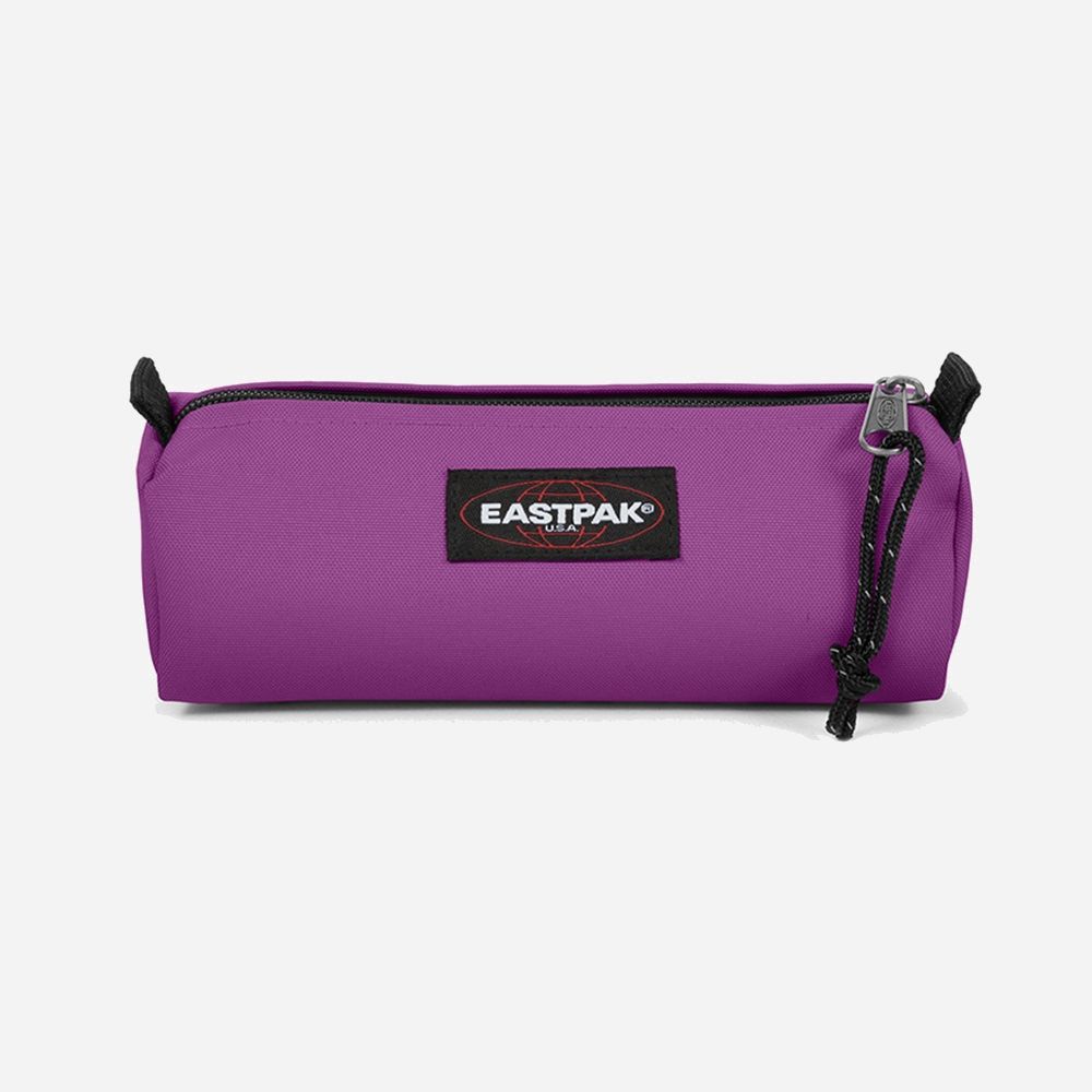 EASTPAK borsellino benchmark single