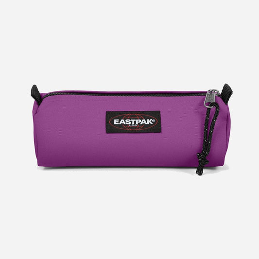 EASTPAK borsellino benchmark single