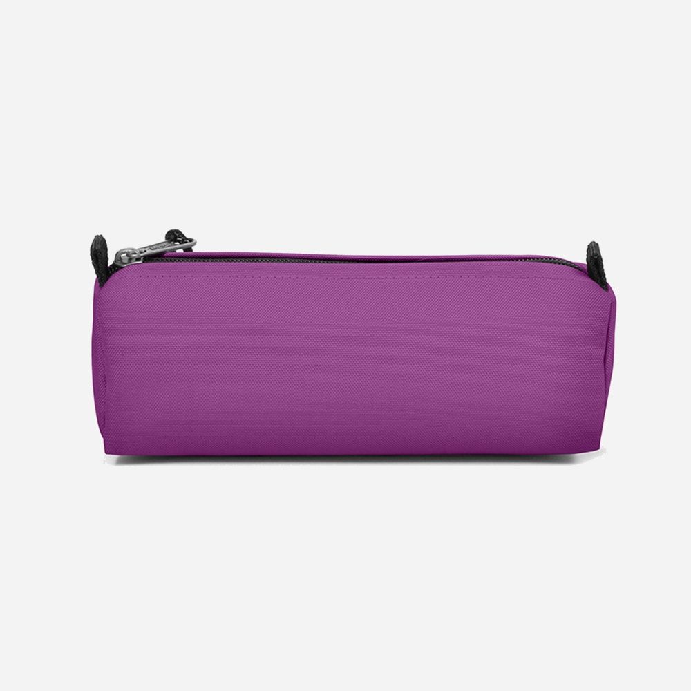 EASTPAK borsellino benchmark single