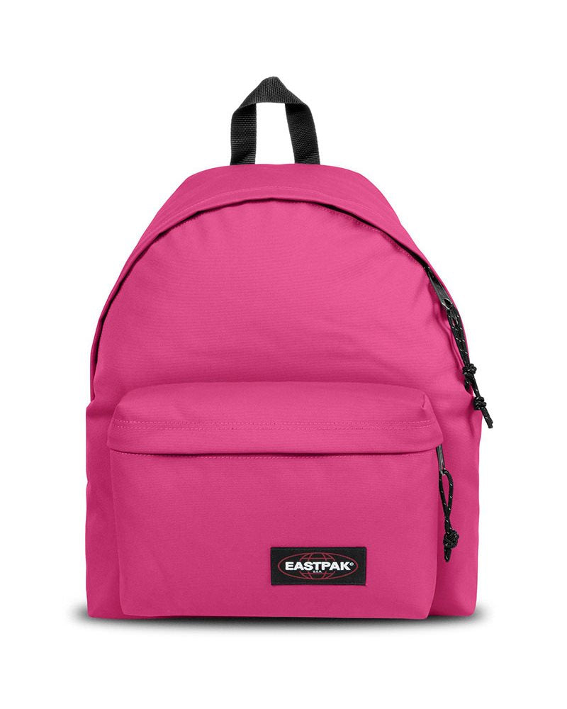 ZAINO Eastpak Padded Pak'R Zaino 24 Litri, Pink Escape