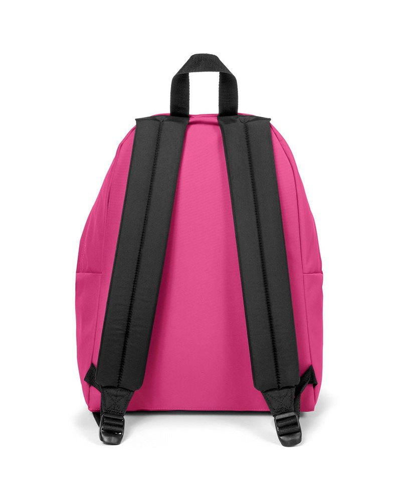 ZAINO Eastpak Padded Pak'R Zaino 24 Litri, Pink Escape