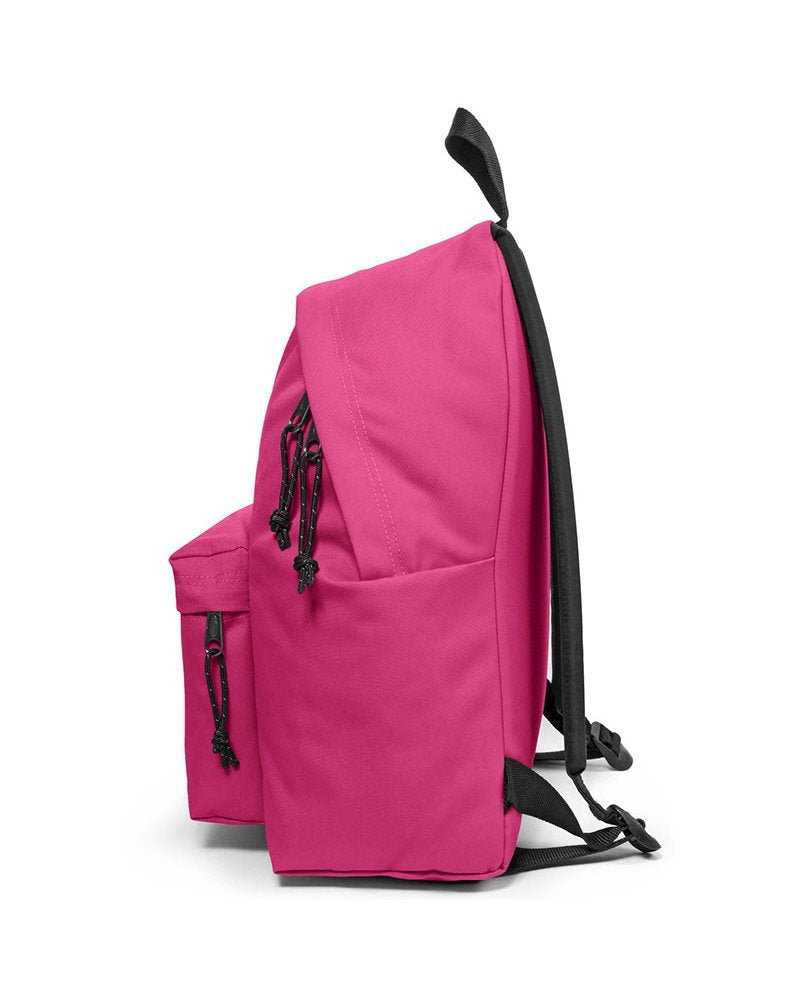 ZAINO Eastpak Padded Pak'R Zaino 24 Litri, Pink Escape