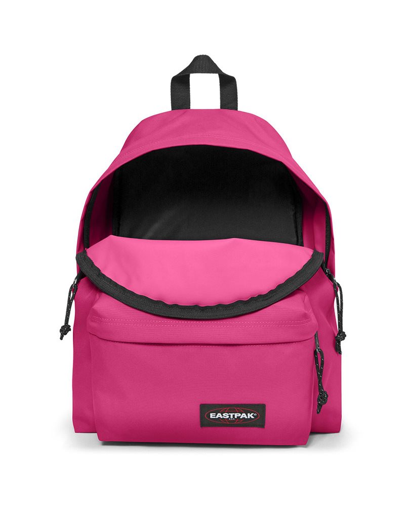 ZAINO Eastpak Padded Pak'R Zaino 24 Litri, Pink Escape