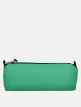 EASTPAK BENCHMARK SINGLE GEM GREEN AB EASTPAK