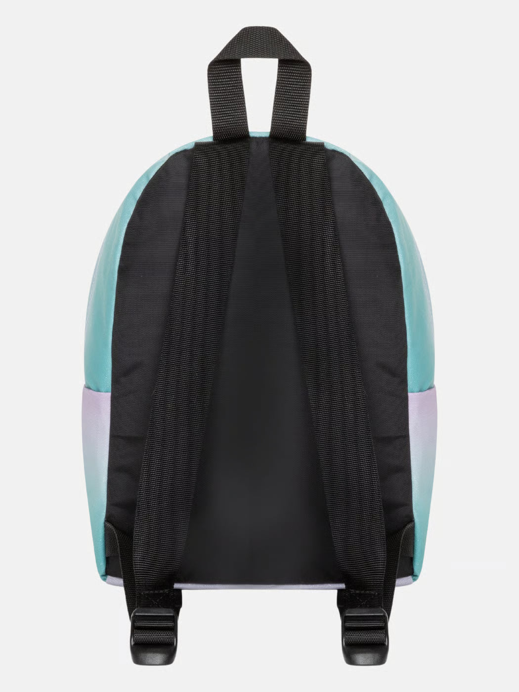 Zaino Eastpak – Orbit - americano mini - Grade Pastel
