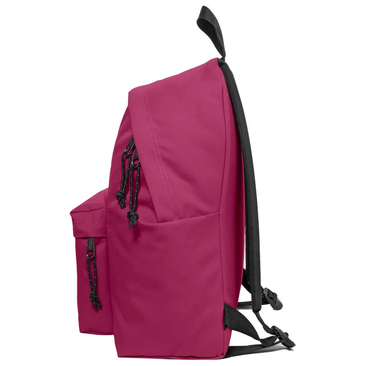 Zaino Eastpak Padded Pak'r 24L Wine Burgundy