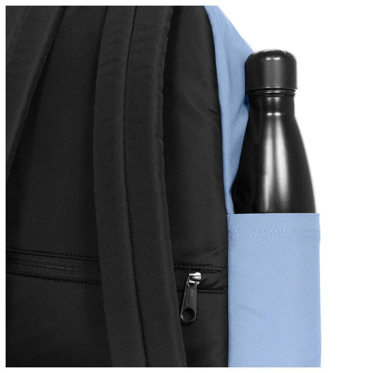 Zaino Eastpak Day Pak'r 24L Cerulean Blue