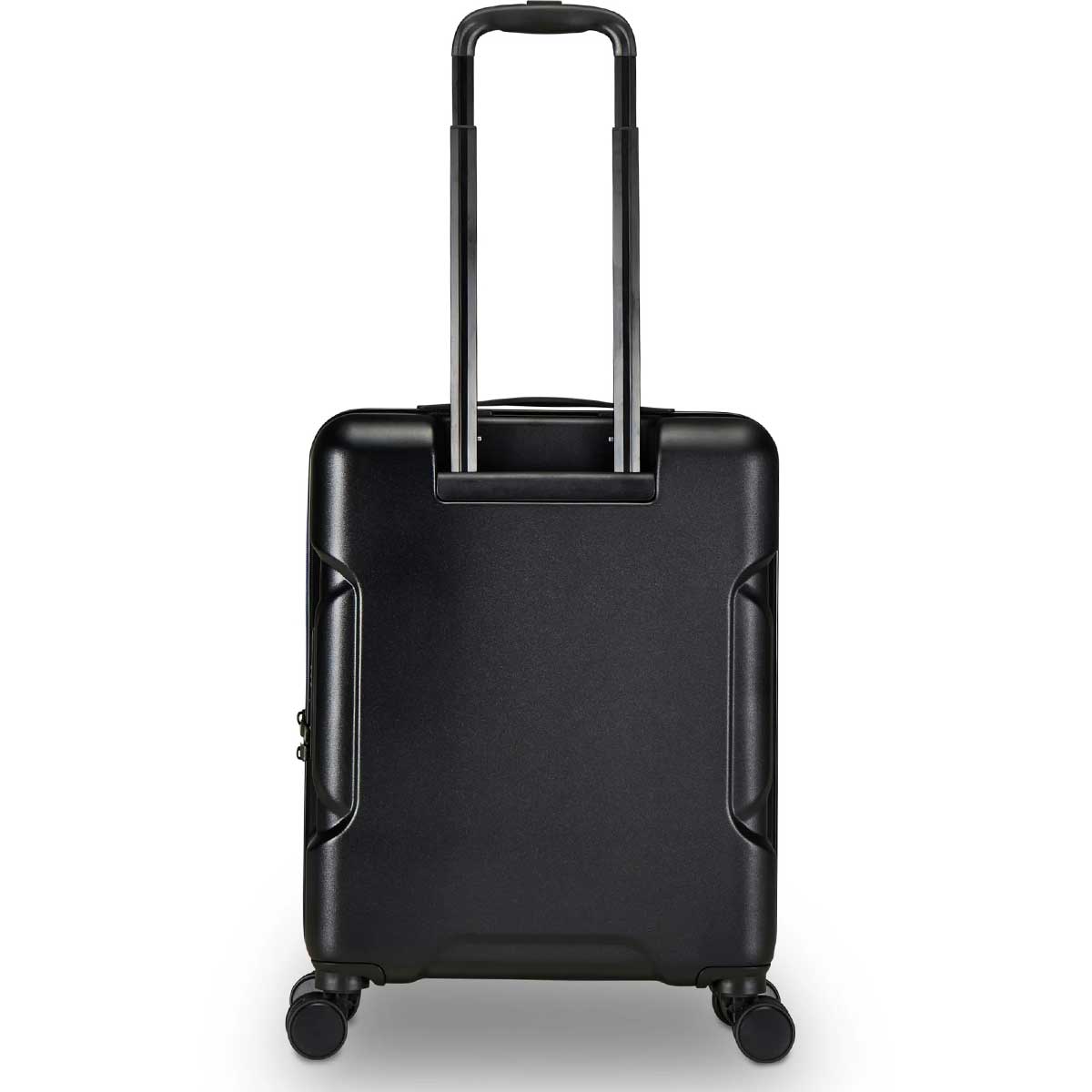 INVICTA – Maket Wt Trolley 4 ruote 55cm – Giallo