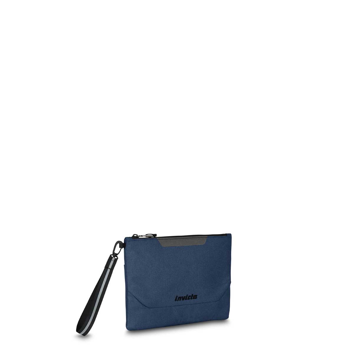 INVICTA – Clison Pouch – Navy