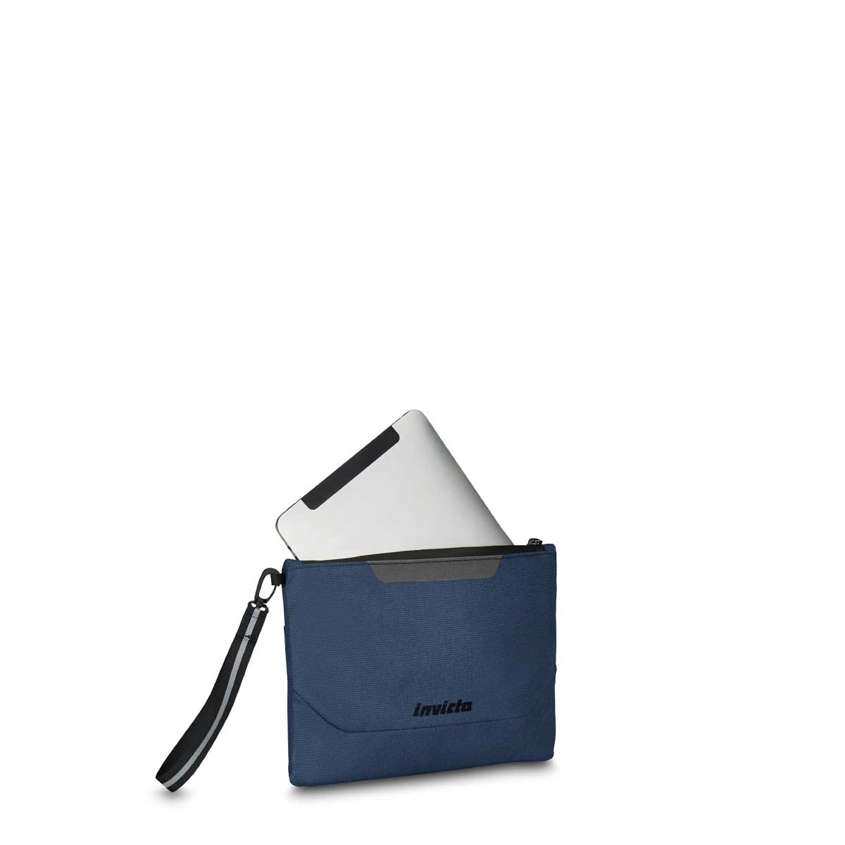INVICTA – Clison Pouch – Navy