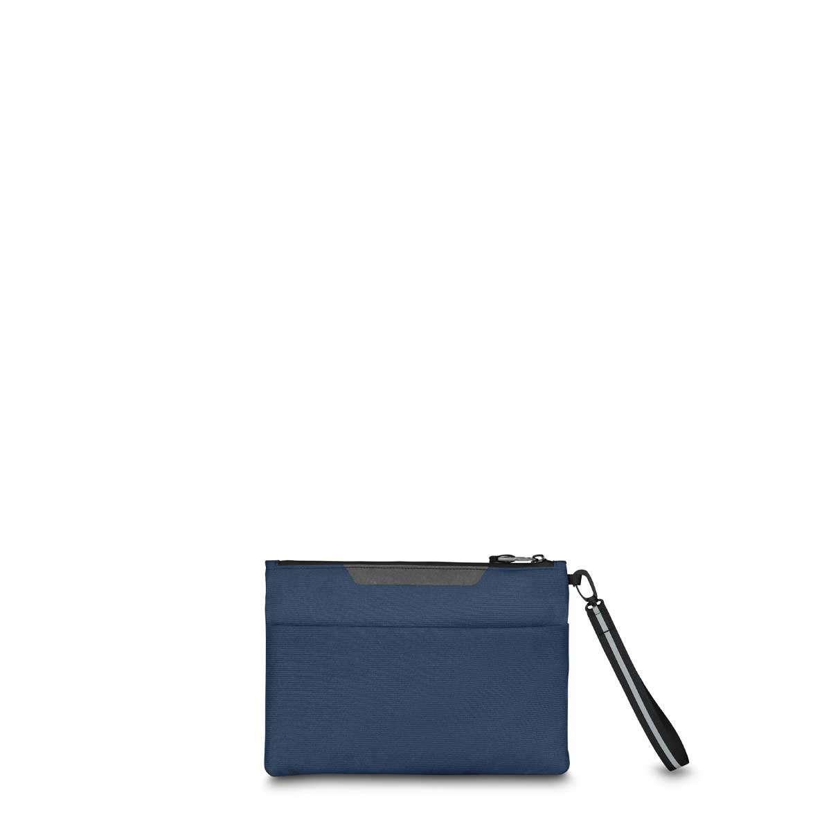 INVICTA – Clison Pouch – Navy