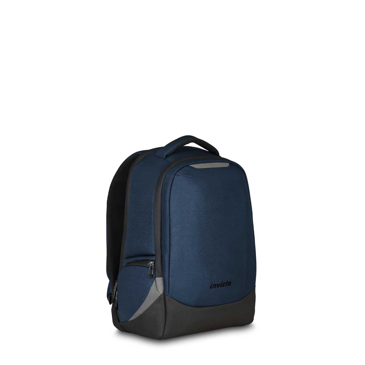 ZAINO INVICTA – Mate Small – Navy
