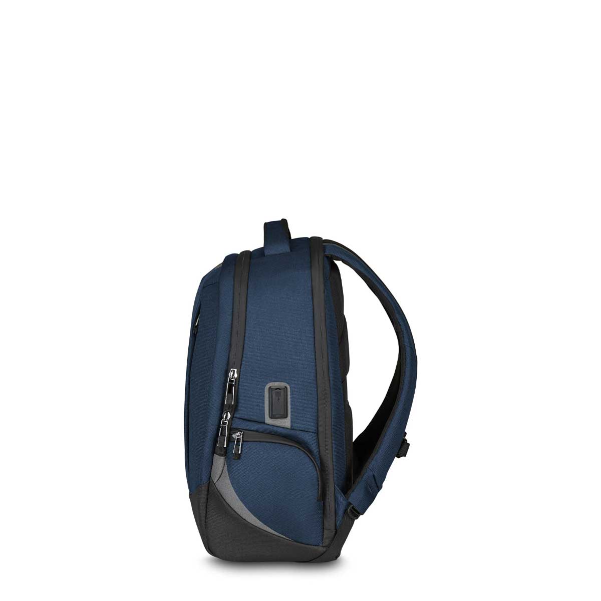 ZAINO INVICTA – Mate Small – Navy