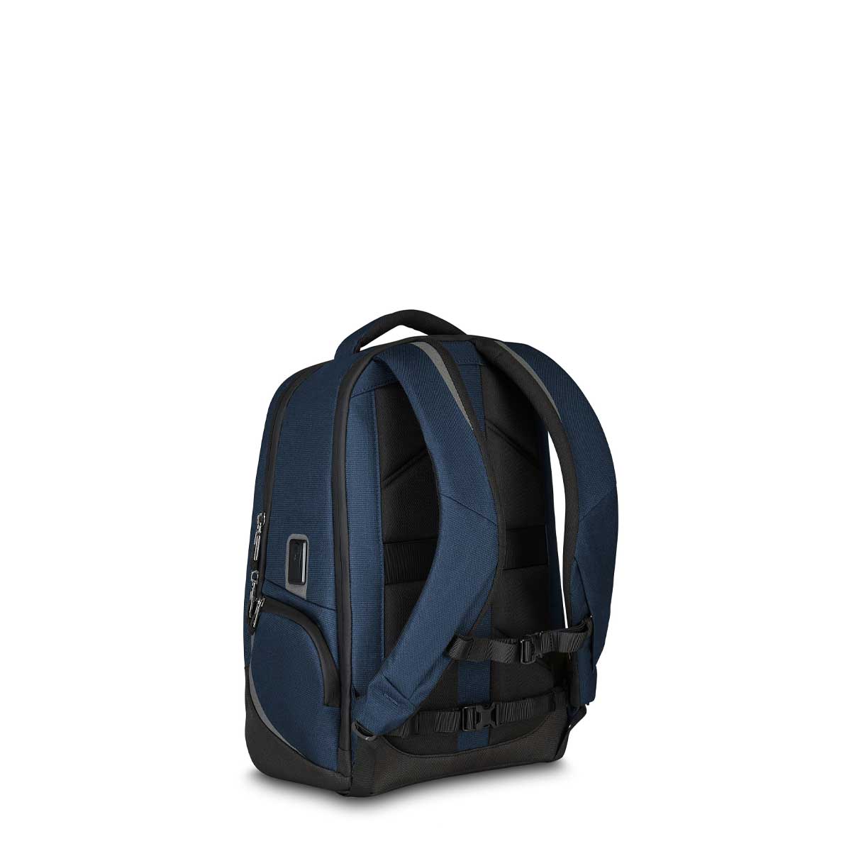 ZAINO INVICTA – Mate Small – Navy