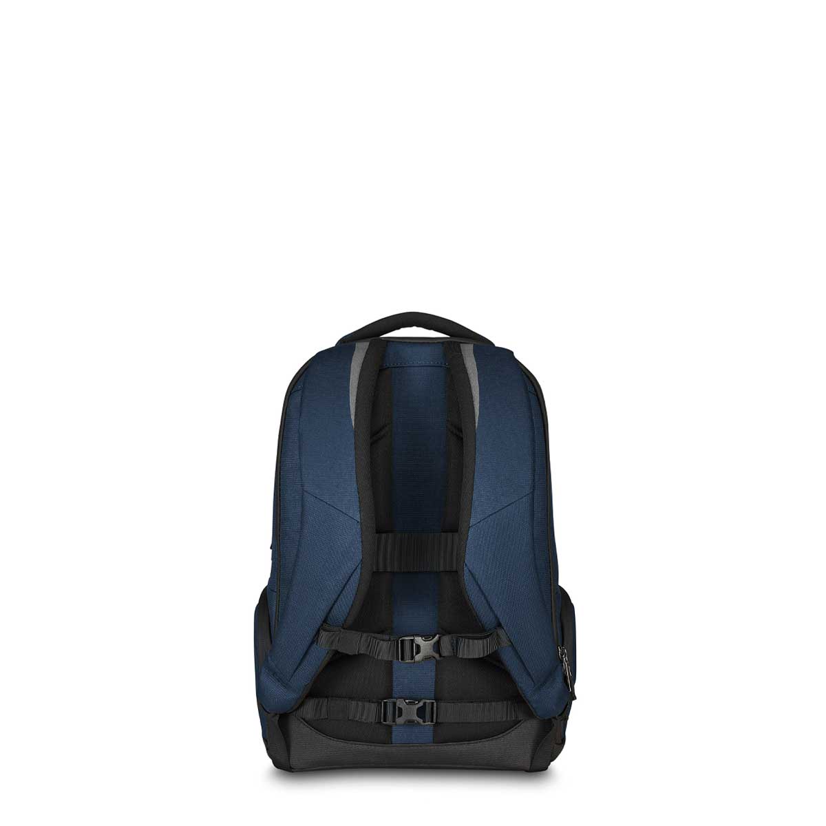 ZAINO INVICTA – Mate Small – Navy