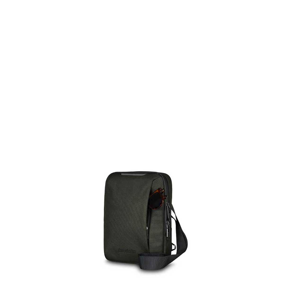 INVICTA – Ranger Tracolla – Verde Militare