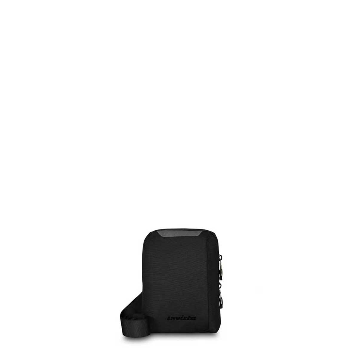 INVICTA – Windly Tracollina – Nero