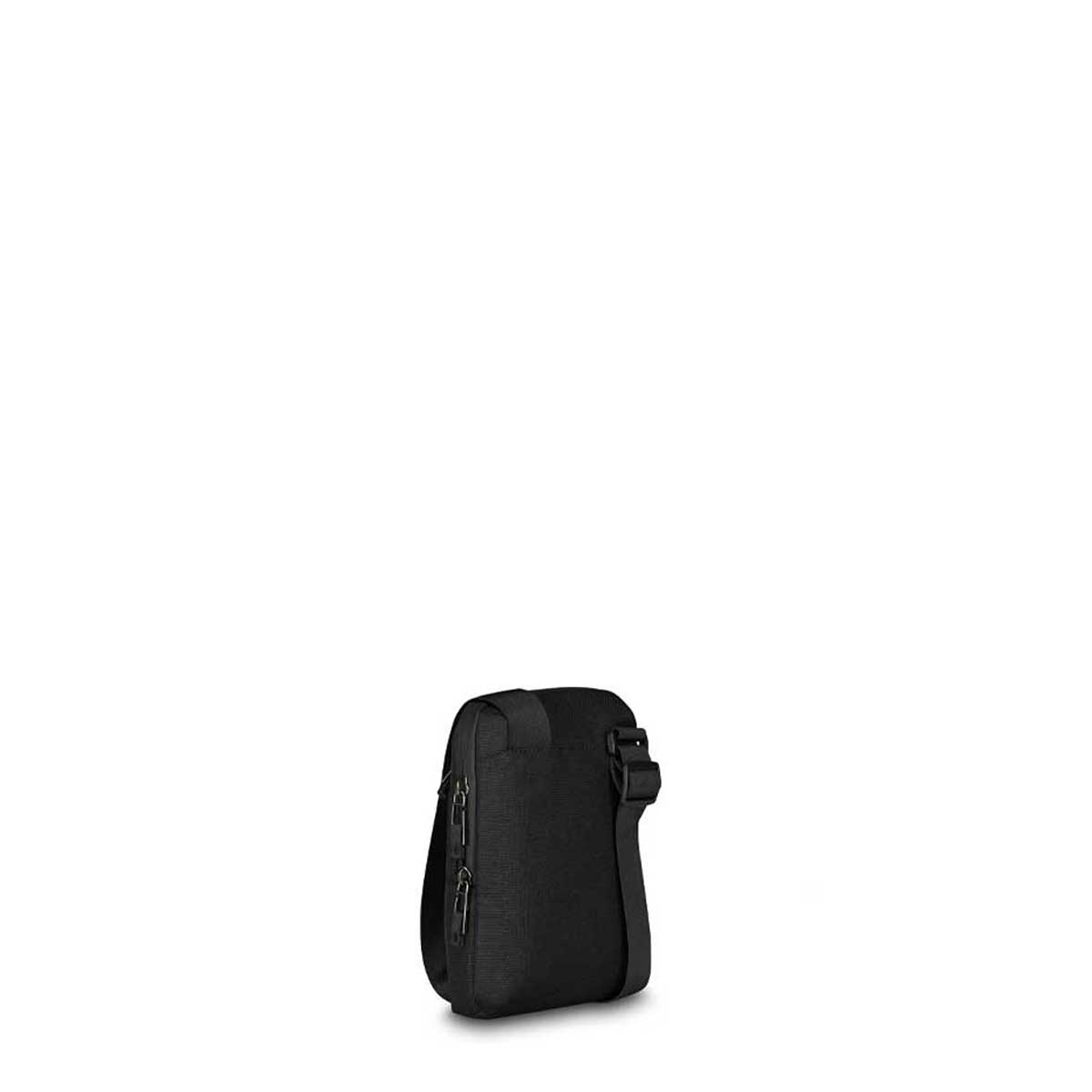 INVICTA – Windly Tracollina – Nero